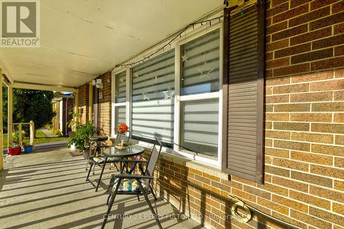 56 Snowball Crescent, Toronto, ON - 