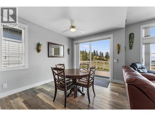 2600 Paramount Drive, West Kelowna, BC - Indoor