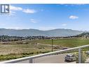 Lake Views - 2600 Paramount Drive, West Kelowna, BC  - Outdoor With View 