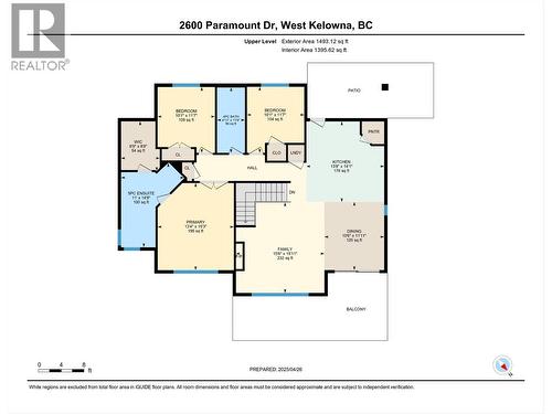 2600 Paramount Drive, West Kelowna, BC - Other