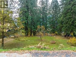 125 Maple Street  Revelstoke, BC V0E 2S0