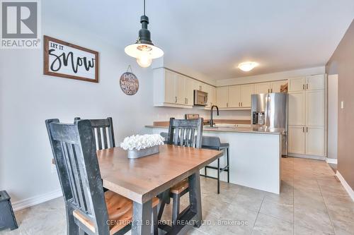 212 Maplewood Drive, Essa, ON - Indoor