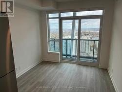 2707 - 50 UPPER MALL WAY  Vaughan, ON L4J 4P8