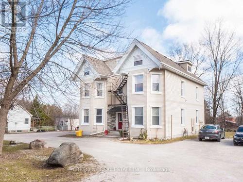 265 BARRIE ROAD  Orillia, ON L3V 2R4