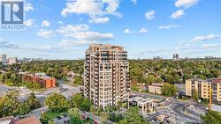 1202 - 75 CLEARY AVENUE  Ottawa, ON K2A 1R8