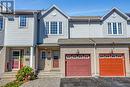 287 Macoun Circle, Ottawa, ON  - Outdoor With Facade 