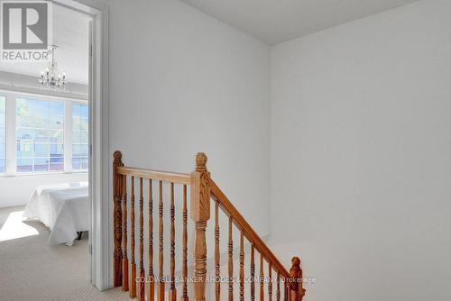 287 Macoun Circle, Ottawa, ON - Indoor Photo Showing Other Room