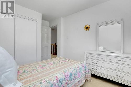 287 Macoun Circle, Ottawa, ON - Indoor Photo Showing Bedroom