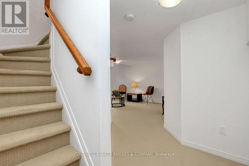 287 Macoun Circle, Ottawa, ON - Indoor Photo Showing Other Room