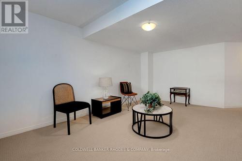 287 Macoun Circle, Ottawa, ON - Indoor