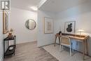 1205 - 220 Missinnihe Way, Mississauga, ON  - Indoor Photo Showing Office 
