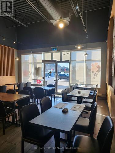 A5 - 50 Dr Kay Drive S, King, ON 