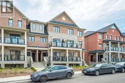319 - 199 PINE GROVE ROAD  Vaughan, ON L4L 2H7