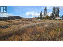 2702 Glenmore Road  Kelowna, BC V1B 2V6