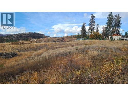 2702 Glenmore Road, Kelowna, BC 