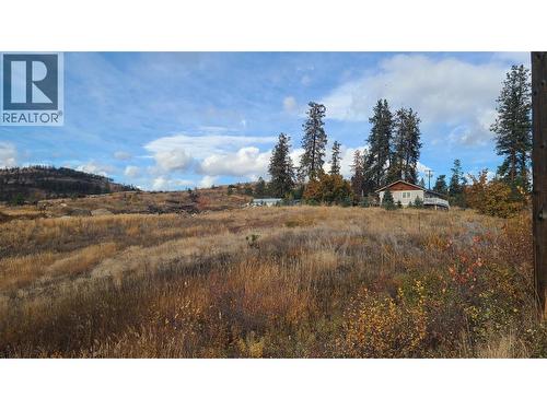2702 Glenmore Road, Kelowna, BC 