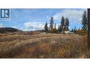 2702 Glenmore Road, Kelowna, BC 