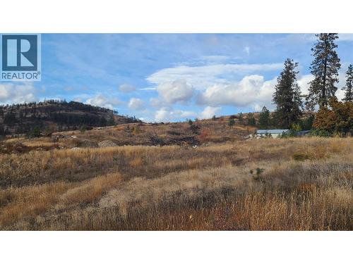 2702 Glenmore Road, Kelowna, BC 