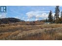 2702 Glenmore Road, Kelowna, BC 