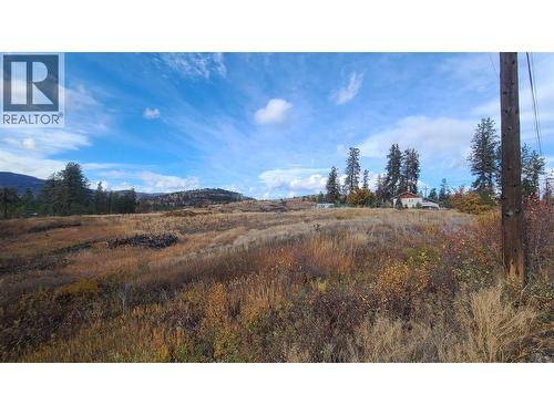 2702 Glenmore Road, Kelowna, BC 