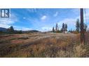 2702 Glenmore Road, Kelowna, BC 