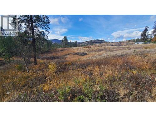 2702 Glenmore Road, Kelowna, BC 