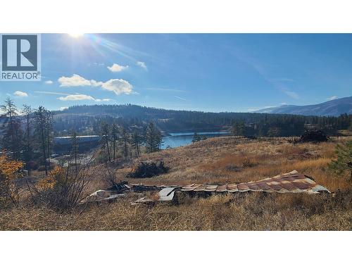 2702 Glenmore Road, Kelowna, BC 