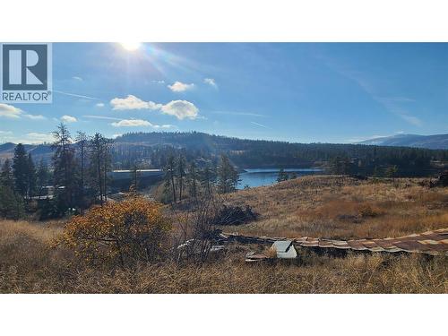 2702 Glenmore Road, Kelowna, BC 