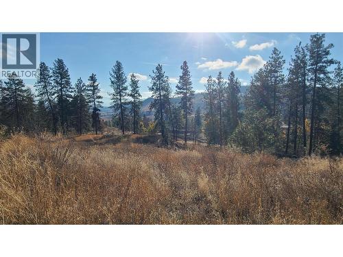 2702 Glenmore Road, Kelowna, BC 