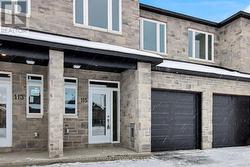 BLOCK 64 MCPHAIL ROAD  Carleton Place, ON K7C 0P6