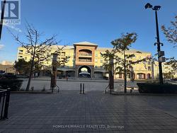 204 - 150 COLBORNE STREET  Brantford, ON N3T 2G6