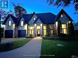 378 OLD BLOOMINGTON ROAD  Aurora, ON L4G 0M2