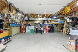 Garage - 