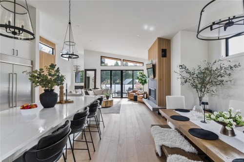 640 Medalist Ave, Colwood, BC 