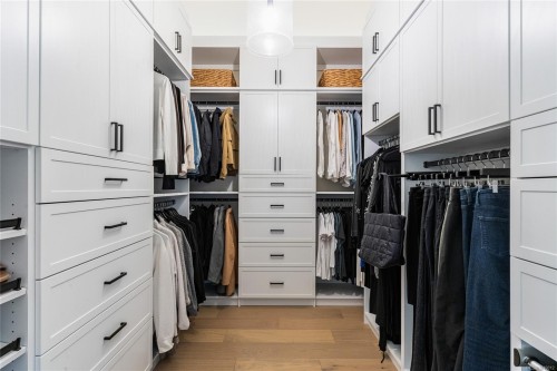 640 Medalist Ave, Colwood, BC 