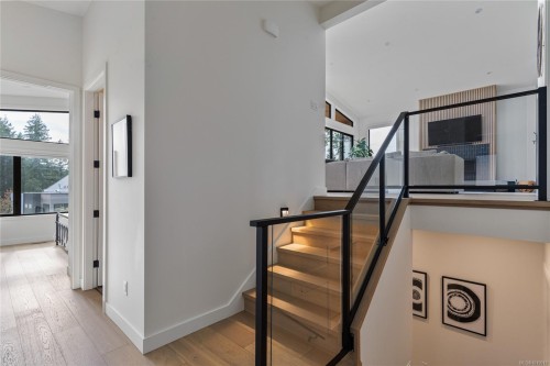 640 Medalist Ave, Colwood, BC 