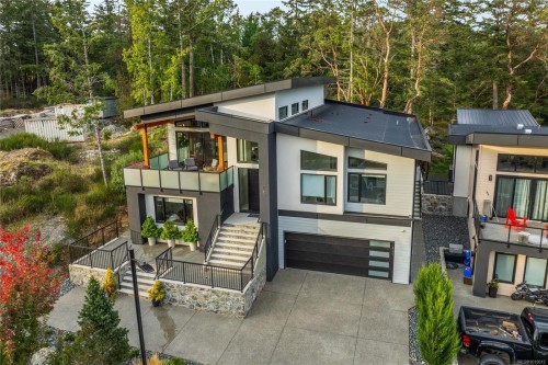 640 Medalist Ave, Colwood, BC 