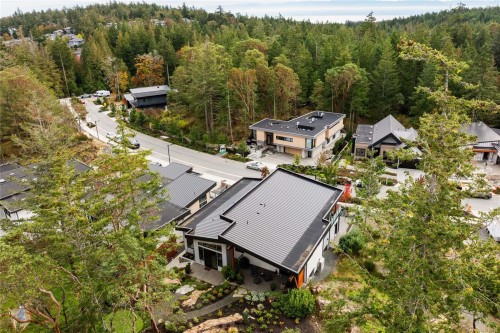 640 Medalist Ave, Colwood, BC 