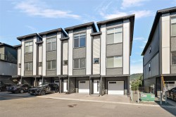 920 Turnstone Ridge  Langford, BC V9C 2Y4