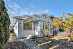 389 Brunswick Street  Penticton, BC V2A 5R2
