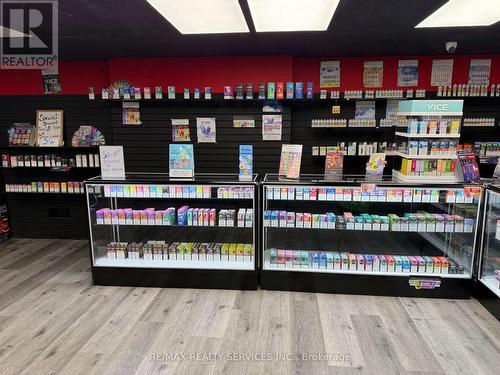 201 King St Street E, Toronto, ON 