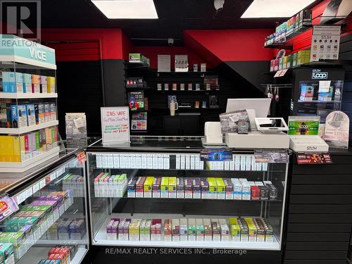 201 King St Street E, Toronto, ON 