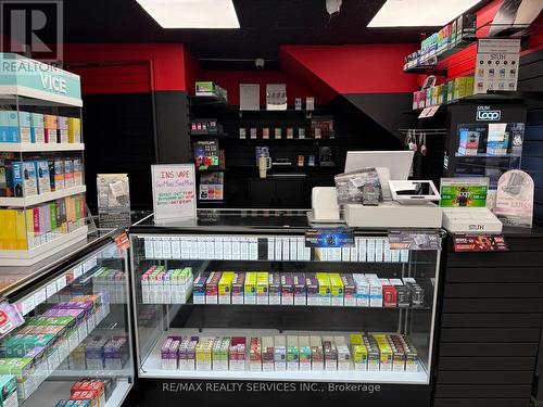 201 King St Street E, Toronto, ON 