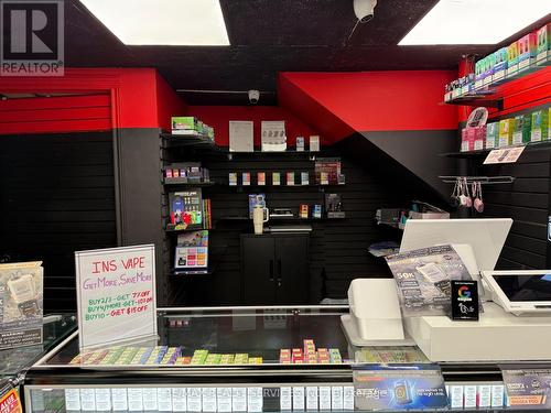 201 King St Street E, Toronto, ON 