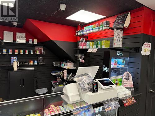 201 King St Street E, Toronto, ON 