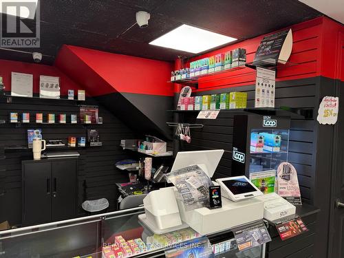 201 King St Street E, Toronto, ON 