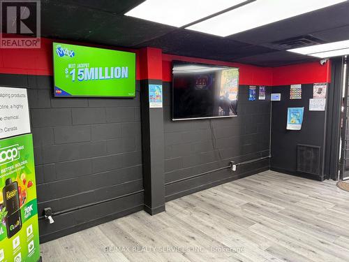 201 King St Street E, Toronto, ON 