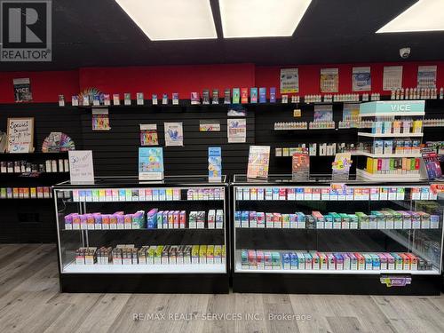 201 King St Street E, Toronto, ON 