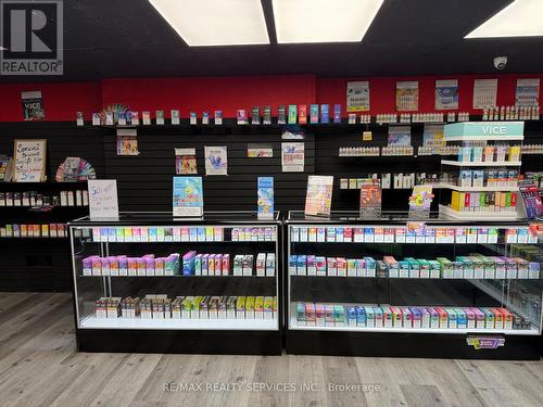 201 King St Street E, Toronto, ON 