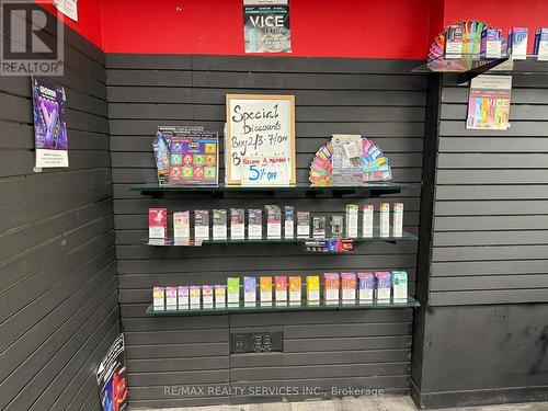 201 King St Street E, Toronto, ON 